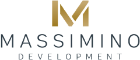 Massimino